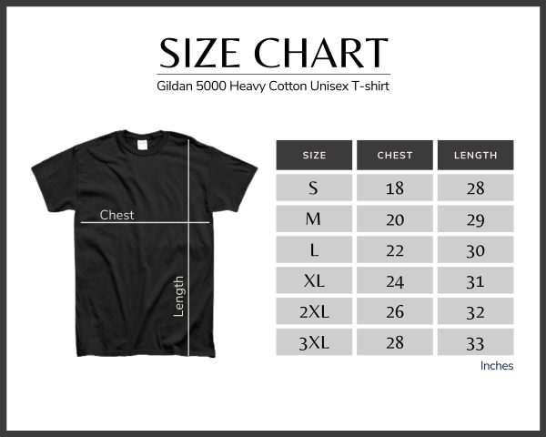 Hazel Blues® |  Outside I m Hootin  Inside I m Hollerin  Graphic Tee Online Sale - Image 2
