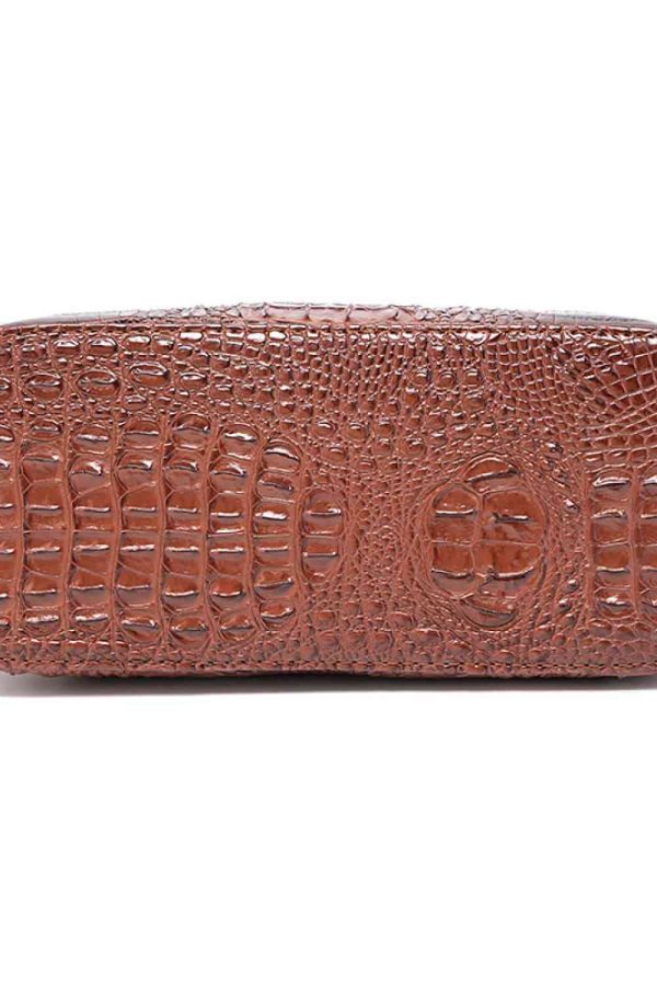 Hazel Blues® |  PU Leather Handbag Sale - Image 4