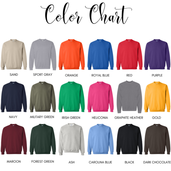Hazel Blues® |  Game Day Pearl w Soccer Patch Sweatshirt Online - Image 3